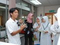 Tn DSC 6412